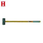 OHo-echi промышленность OHW-8 обе . Hammer #8 ( 1 шт. )