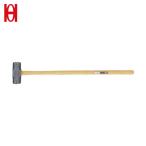 o-echi промышленность строительство общественные сооружения работа вообще сделано в Японии обе . Hammer #15 ( 1 шт. ) номер товара :OHW-15