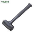  Trusco TRUSCO амортизирующий молоток #3 ( 1 шт. ) номер товара :ATUS-30