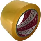 nichi van OPP лента картон лента 640PF прозрачный -60mm×50m (1 шт ) номер товара :640PF-60