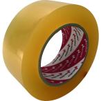 nichi van OPP лента картон лента 640PF прозрачный -50mm×100m (1 шт ) номер товара :640PF-50X100