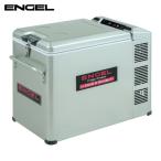 en гель ENGEL MT45F-P портативный холодильник (40L цифровой модель ) (1 шт. )
