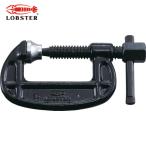  Lobb Tec s креветка B type винтовой зажим 25mm (1 шт ) номер товара :B25
