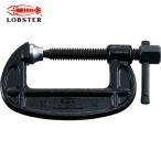  Lobb Tec s креветка B type винтовой зажим 38mm (1 шт ) номер товара :B38