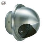  Fuji Tec stain с капюшоном . круглый galali*100 пирог для (1 шт ) номер товара :B-47003