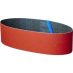 3Ms Lee M Cross ремень 957F 40YF 100X915FL (10шт.@) номер товара :957F 40 100X915 FL