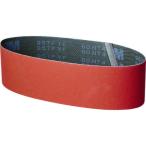 3Ms Lee M Cross ремень 957F 60YF 100X915FL (10шт.@) номер товара :957F 60 100X915 FL