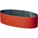 3Ms Lee M Cross ремень 957F 80YF 100X915FL (10шт.@) номер товара :957F 80 100X915 FL