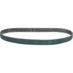  Япония точный механизм construction дракон ta- циркон ремень BS-12 для (1 пакет ) номер товара :E4080