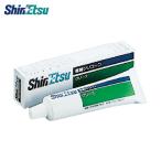  Shinetsu химическая промышленность смазка паста si Ricoh n смазка G30 100g (1 шт ) номер товара :G30M-100