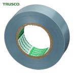  Trusco TRUSCO. свинец модель виниловая лента 19mmX10m 10 шт входить (1Pk) GJ-2110 (GY)