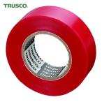  Trusco TRUSCO. свинец модель виниловая лента 19mmX10m 10 шт входить (1Pk) GJ-2110 (R)
