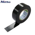  Nitto электрик изоляция лента . свинец модель виниловая лента No.21S 0.2mm×50mm×20m чёрный 4 шт ввод (1Pk) номер товара :21-50BK