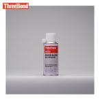s Lee скрепление THREEBOND антикоррозийный * смазка TB1801Bs Lee lucent 180ml чай коричневый проникновение . высота (1801BA) ( 1 шт. ) TB1801B
