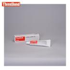 s Lee скрепление THREEBOND антикоррозийный * смазка TB1855 100g бежевый цвет si Ricoh ng бандаж запястья p камера жаростойкость хороший выдерживающий тормоз маслянистость хороший (1855AJ) (1 шт ) TB1855