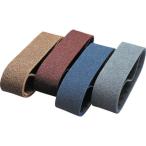 3Ms Lee M Scotch * яркий отделка ремень #400 соответствует 100X915mm ( 2 шт ) номер товара :BLT SSF 100X915