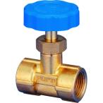  Fuji gold Fujikin желтый медный Needles верх клапан(лампа) (1 шт. ) номер товара :DS-11C-R