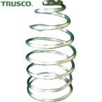  Trusco TRUSCO авто смазка cup G30N для слабый сила spring серебряный (1 шт ) номер товара :G30NS2
