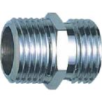  San-Ei SANEI Benly can ниппель (1 шт ) номер товара :T20-13