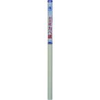  Asahi авторучка вода только .... легкий kabe бумага 92CMX185CM MK-1 ( 1 шт. ) номер товара :116406