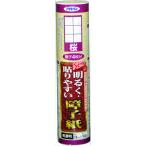  Asahi авторучка NEW светить . задний .. бумага для сёдзи 28CMX18.8M 9124 Sakura ( 1 шт. ) номер товара :167613