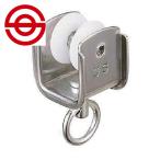  холм рисовое поле оборудование орнамент металлический материал 19T16 шторная рейка Ben da- stain Runner (1 шт )