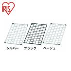  Iris o-yama246431 сетка panel MPP-3060 бежевый (1 шт ) MPP-3060-BE