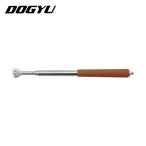  земля корова промышленность DOGYU чеснок шар удар . палка длинный 1000 ( 1 шт. ) номер товара :00951