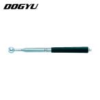  земля корова промышленность DOGYUkoro шар удар . палка длинный ( 1 шт. ) номер товара :01077