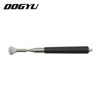  земля корова промышленность DOGYU чеснок шар удар . палка 700 ( 1 шт. ) номер товара :00950