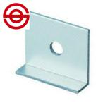  холм рисовое поле оборудование орнамент металлический материал 90T32 промежуток перегородка MG ремень останавливаться металлические принадлежности (1 шт )