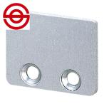  холм рисовое поле оборудование орнамент металлический материал 12T34 шторная рейка D30 aluminium колпак plate (1 шт )