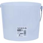  Asahi авторучка краска бледный 3L поли жестяная банка (1 шт ) номер товара :205070