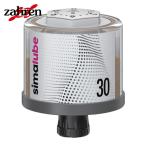  The - Len zahren SL04-30sima Roo be30mL( высокая температура смазка ввод ) (1 шт )