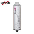  The - Len zahren SL04-250sima Roo be250mL( высокая температура смазка ввод ) (1 шт )