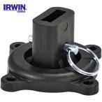 IRWINa- wing Quick рукоятка фиксация для ..MD/HD двоякое применение (1 шт ) номер товара :1964754