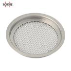 スガツネ工業 SUGATSUNE （210030165）SA-M45ステンレス鋼製空気孔 (1個) 品番：SA-M45