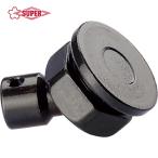  super L type зажим для адаптор в комплекте FC1425H~FC1480H*FC1730SH~FC17100SH для (1S) номер товара :FCA30PN