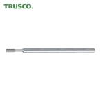  Trusco TRUSCObolazon внутренний балка Φ2X лезвие длина 6X ось 3 #200 ( 1 шт. ) INT-020