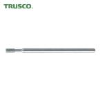  Trusco TRUSCObolazon внутренний балка Φ2.5X лезвие длина 6X ось 3 #120 ( 1 шт. ) INT-025