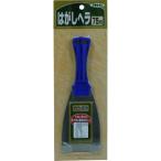  Asahi авторучка kabe бумага отдирание лопатка 75MM 908 (1 шт ) номер товара :155252