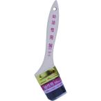  Asahi авторучка PC маслянистость для 50mm CEP-50 ( 1 шт. ) номер товара :220516