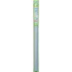  Asahi авторучка окно украшение сиденье стекло для оборудование орнамент сиденье 92cm×90cm SS-101 ( 1 шт. ) номер товара :138200