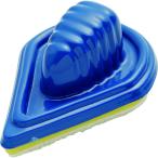  Asahi авторучка водный для малярная кисть простой модель многоцелевой kotebakeS KKB-S ( 1 шт. ) номер товара :206619