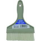  Asahi авторучка клей bakeP90 90MM 923 (1 шт ) номер товара :156167