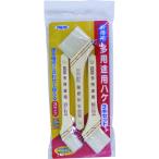  Asahi авторучка выгода для многоцелевой для 3 шт. комплект OT-3P (1S) номер товара :218223