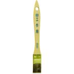  Asahi авторучка PC construction для 22mm CK-22 ( 1 шт. ) номер товара :220639