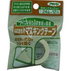  Asahi авторучка фусума приклеивание для маскировочная лента 24MMX12M 934 (1 шт ) номер товара :156037