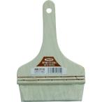  Asahi авторучка дерево рисунок bake110 110MM 924 (1 шт ) номер товара :156150