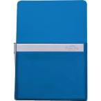 sediapoke кружка A6 размер голубой (1 шт ) номер товара :PM-2743-10